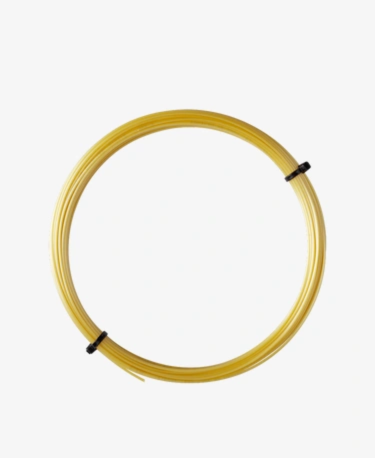 Luxilon Luxilon 4G Rough 125