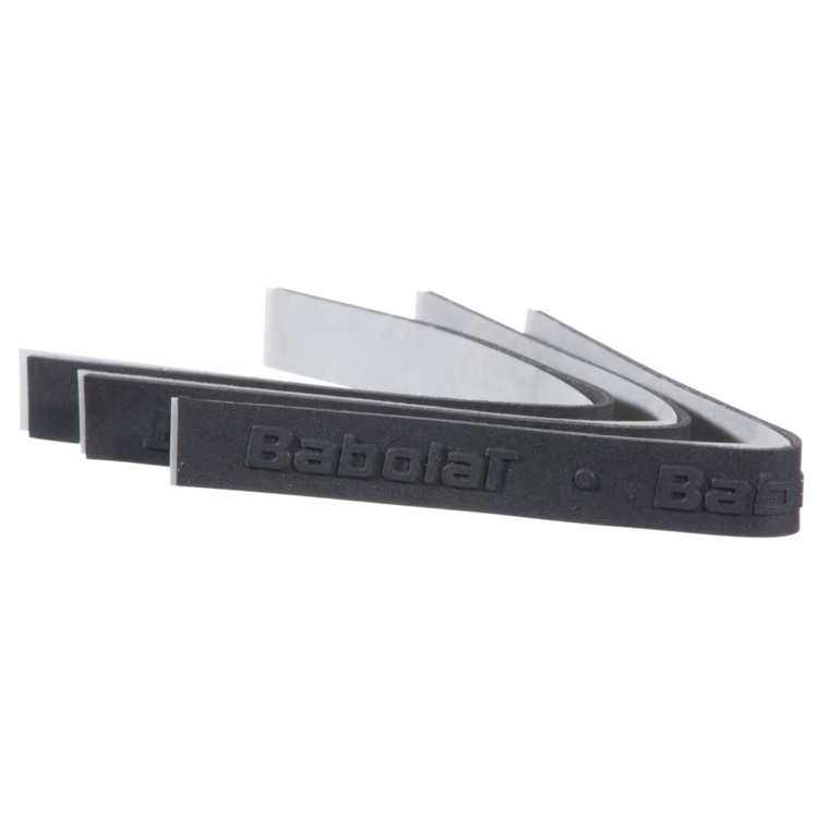 Babolat Babolat Balancer Tape