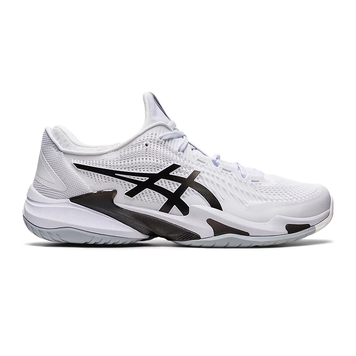 Asics Men's Tennis Shoes