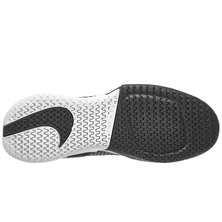 Nike Women's Nike Zoom Vapor Pro 2 HC, Wide (FB2200 001)