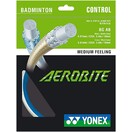 yonex-yonex-aerobite-badminton