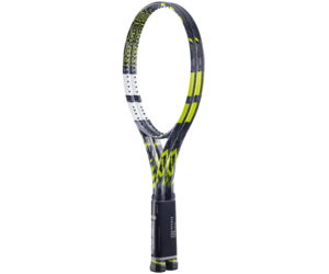 ラケット(硬式用) Babolat PURE AERO98 G2 テニス ラケット | Pure Aero 98 | バボラ