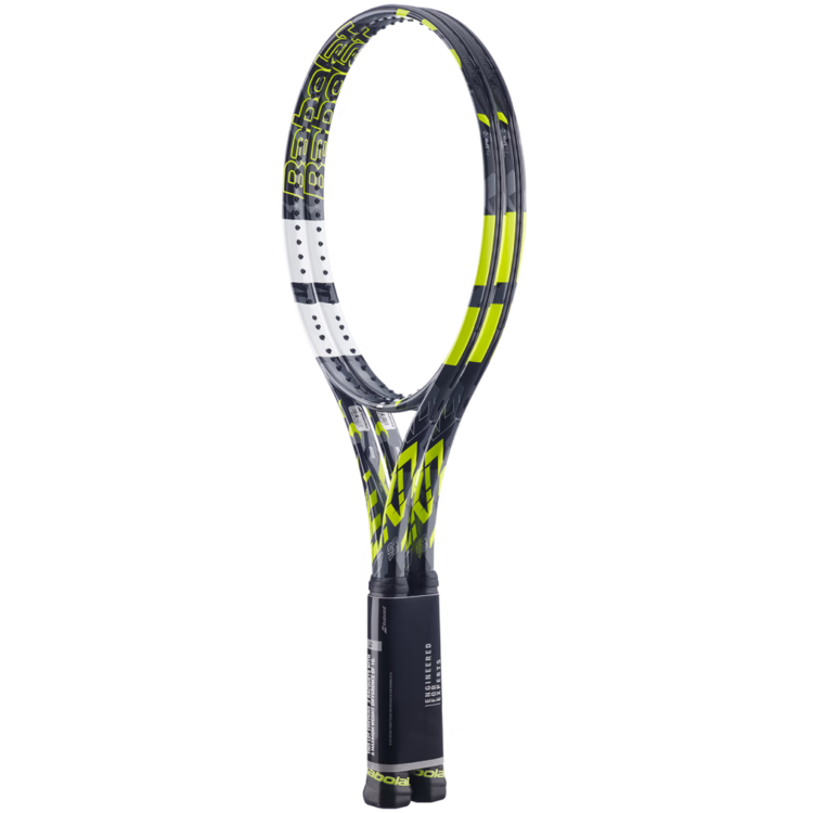 Babolat Babolat Pure Aero 98 X2 Racquet