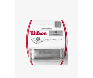 wilson-wilson-shift-pro-