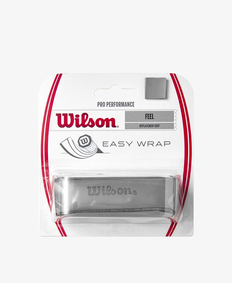 Wilson Wilson Shift Pro Performance Grip