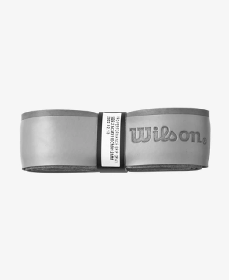 Wilson Wilson Shift Pro Performance Grip