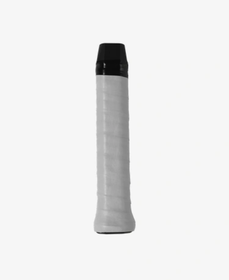 Wilson Wilson Shift Pro Performance Grip