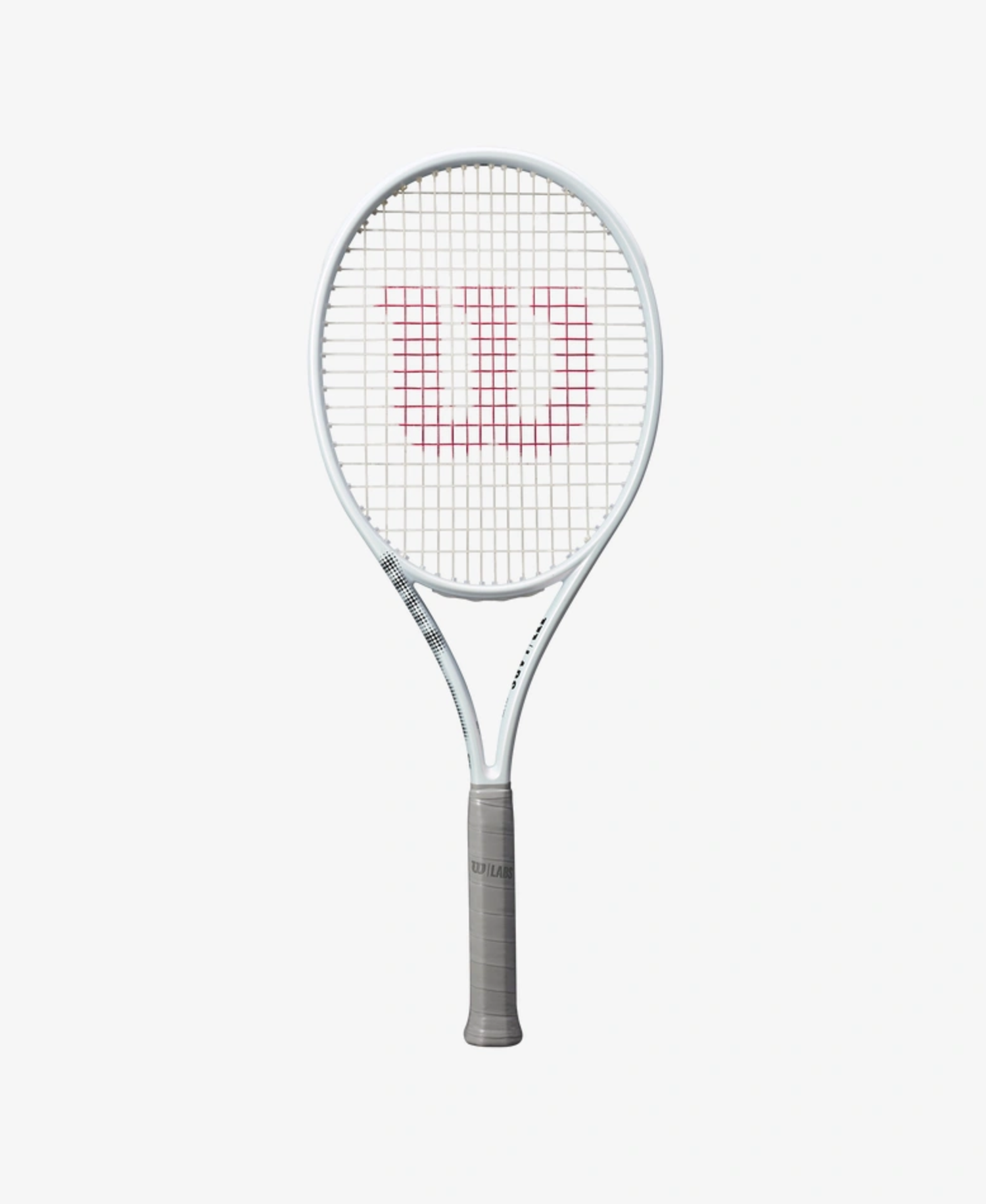 Wilson Labs Project Shift 99 / 300 Racquets - Cayman Sports 