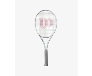 Wilson Labs Project Shift 99 / 300 Racquets - Cayman Sports