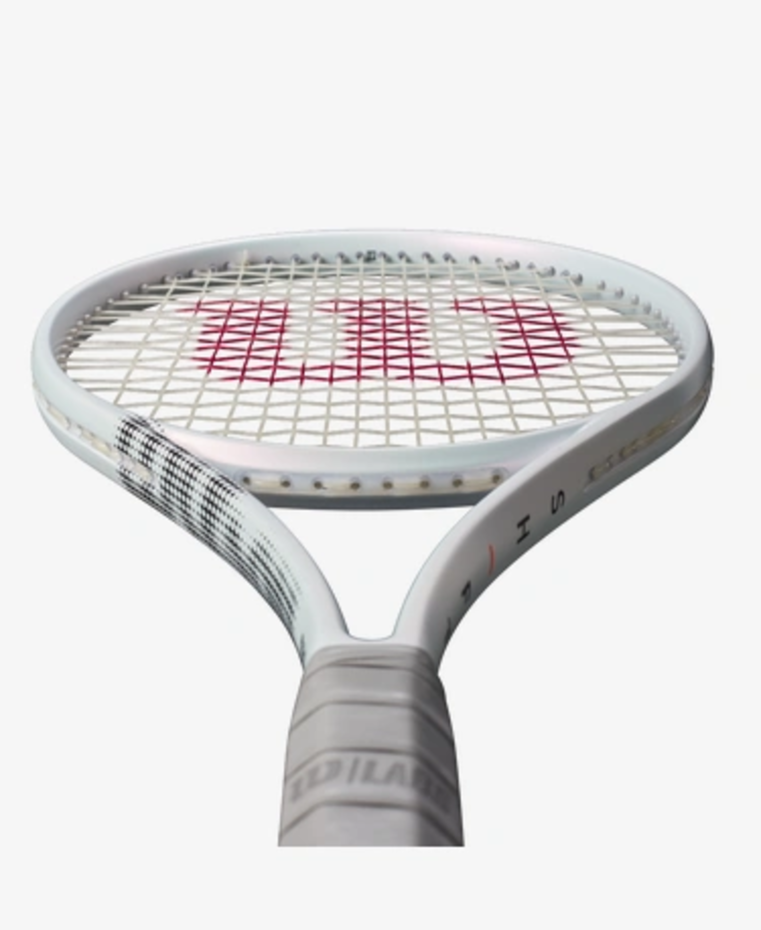 Wilson Labs Project Shift 99 / 300 Racquets - Cayman Sports