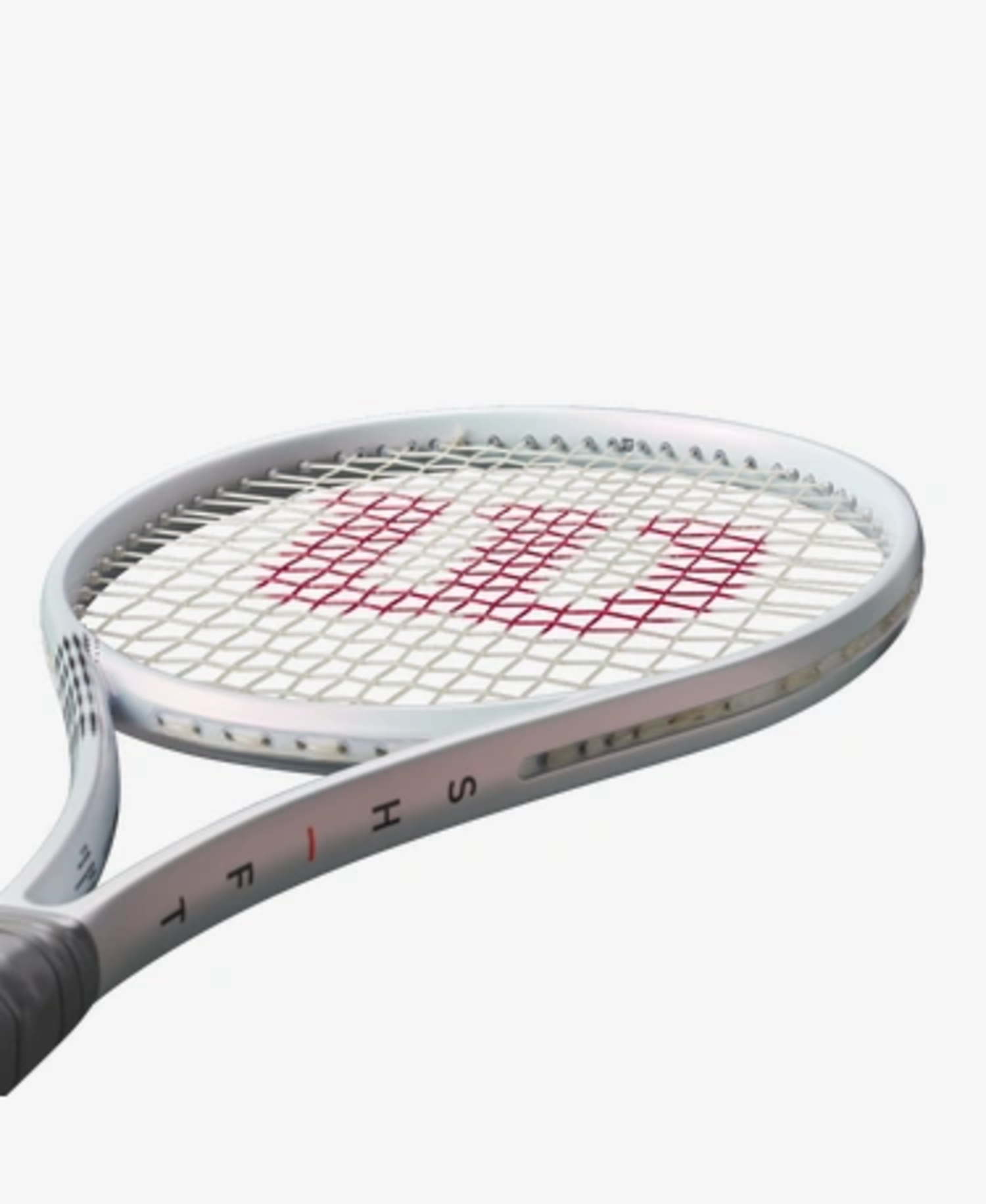 Wilson Labs Project Shift 99 / 300 Racquets - Cayman Sports 
