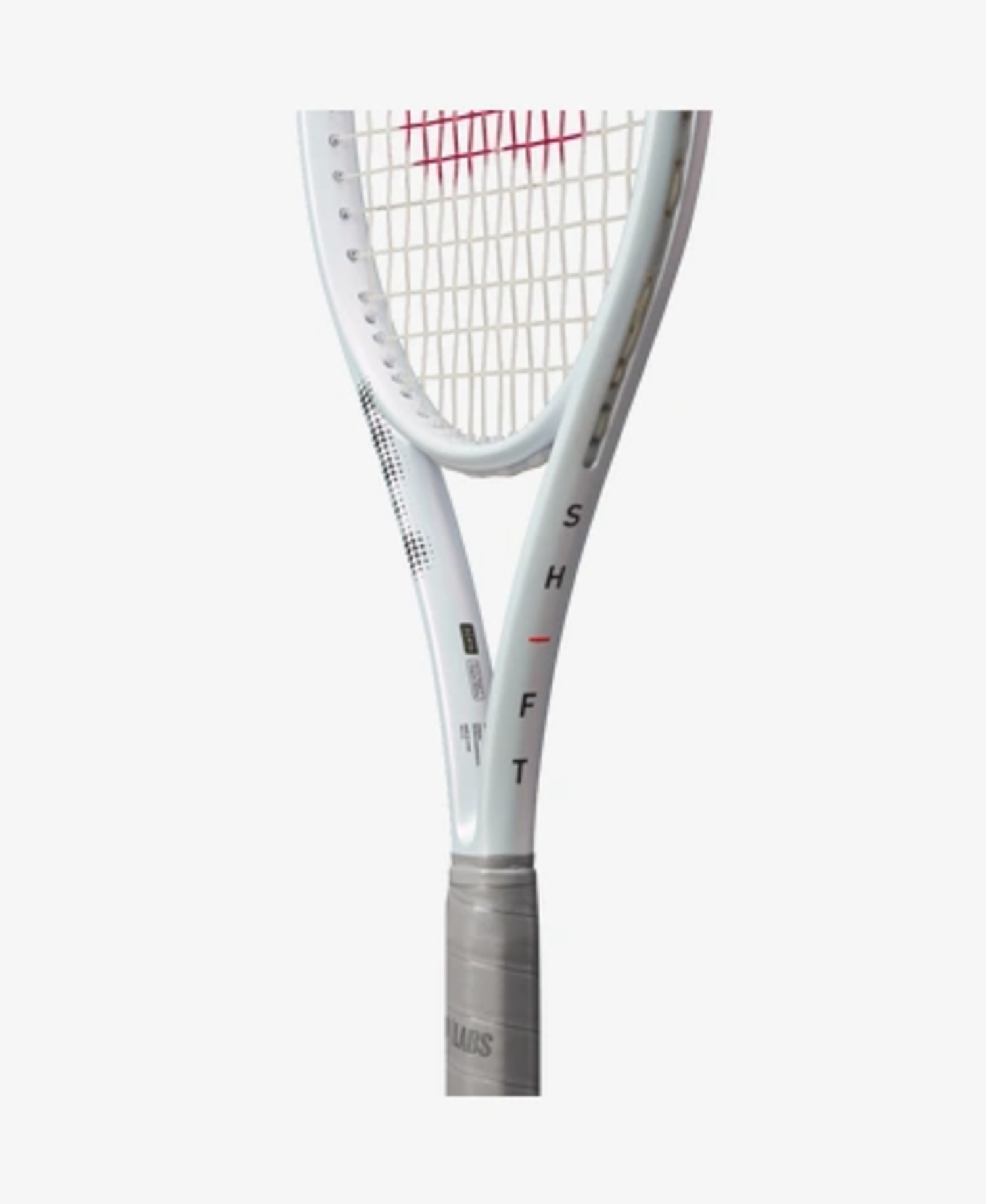 パーティを彩るご馳走や 期間限定値下げ 極美品 wilson SHIFT G2 300g