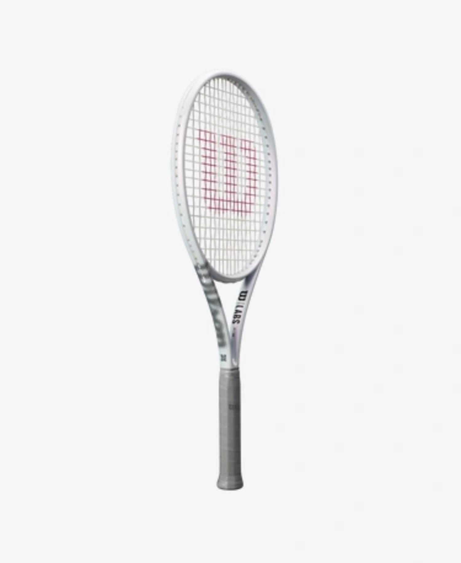 Wilson Labs Project Shift 99 / 300 Racquets - Cayman Sports