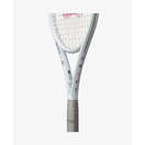 Wilson Labs Project Shift 99 / 315 Racquets - Cayman Sports