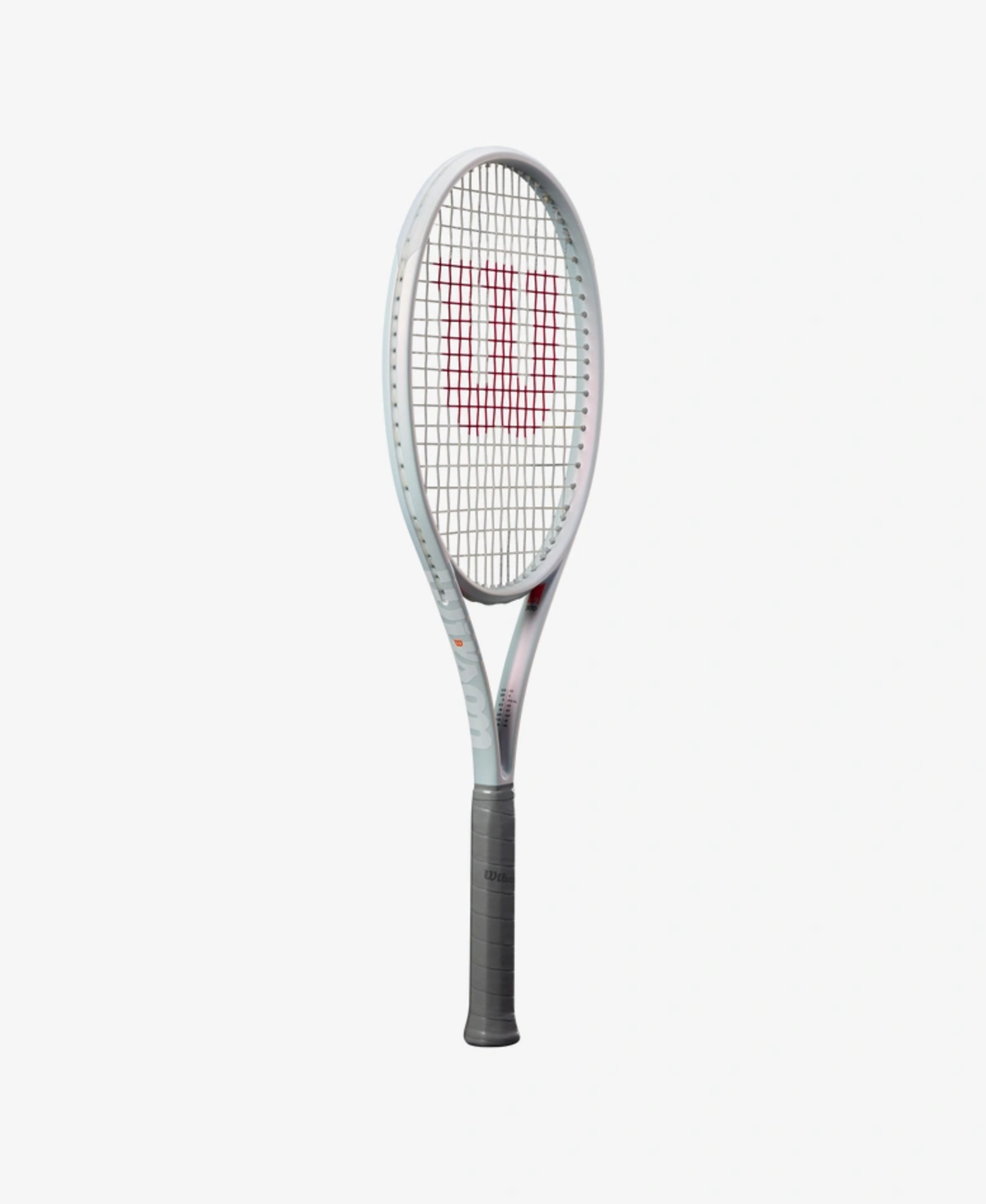 Wilson Shift V1 99 / 300 Racquets - Cayman Sports