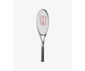 Wilson Shift V1 99 / 300 Racquets - Cayman Sports - Tennis 
