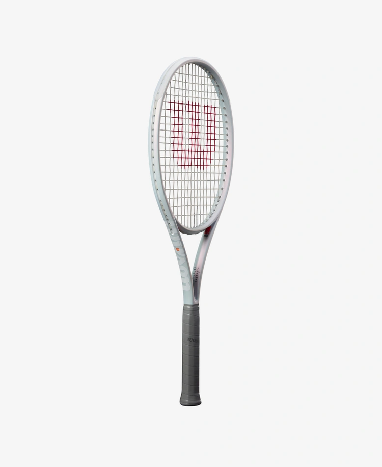 Wilson Wilson Shift  99 V1 / 300 Racquets