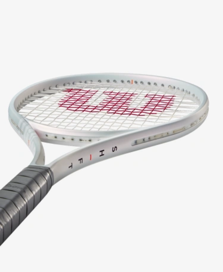 Wilson Wilson Shift  99 V1 / 300 Racquets
