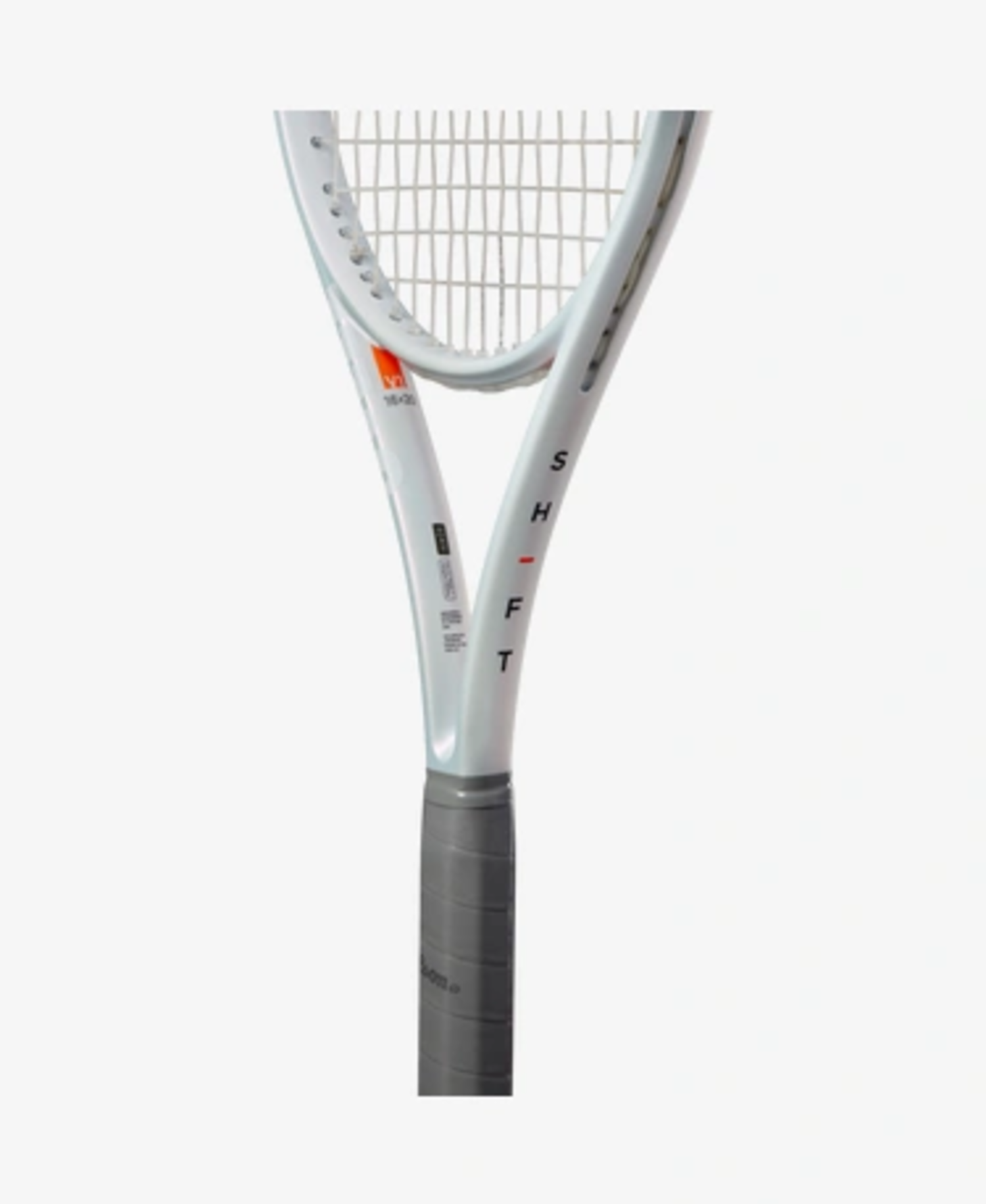 Wilson Shift V1 99 / 300 Racquets - Cayman Sports - Tennis