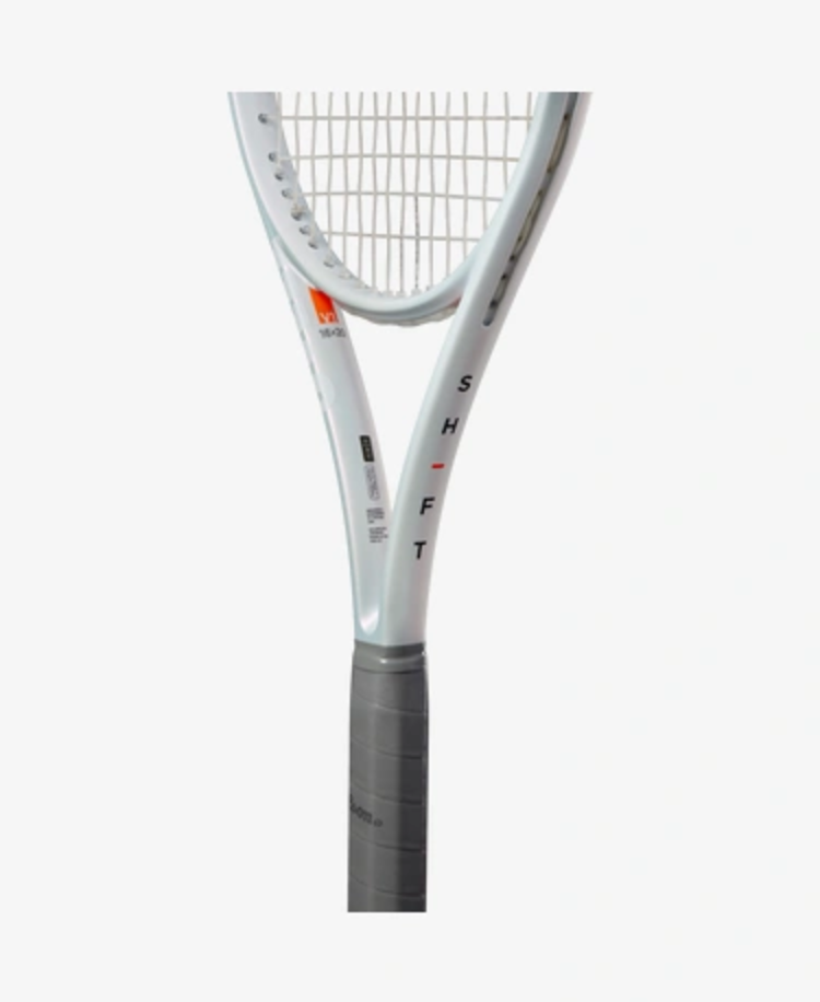 Wilson Wilson Shift  99 V1 / 300 Racquets