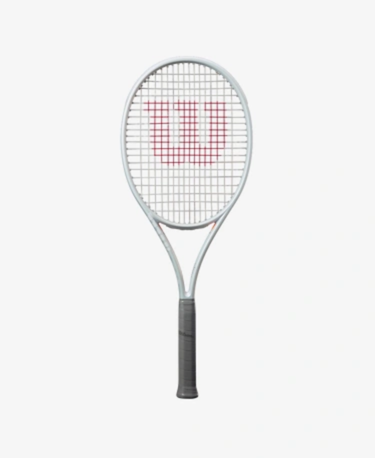 Wilson Wilson Shift  99 V1 / 300 Racquets