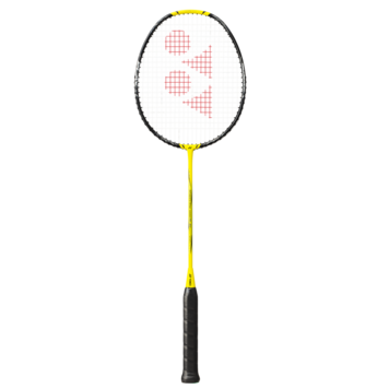 Yonex Yonex Nanoflare 1000 Play, Pre-Strung