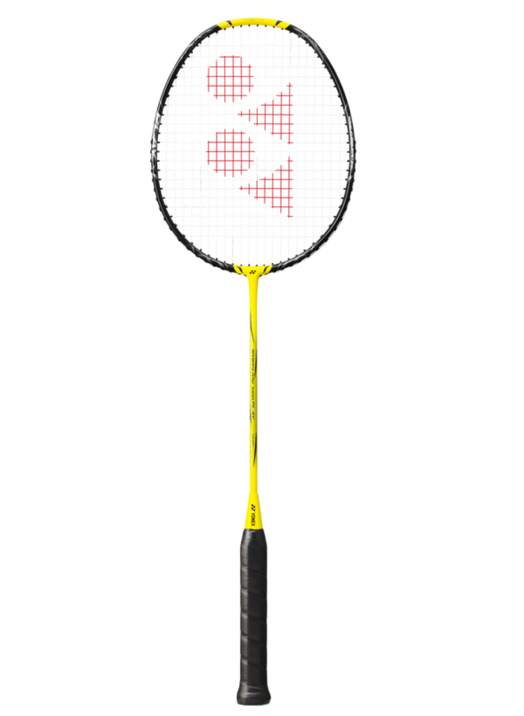 Yonex Yonex Nanoflare 1000 Play, Pre-Strung