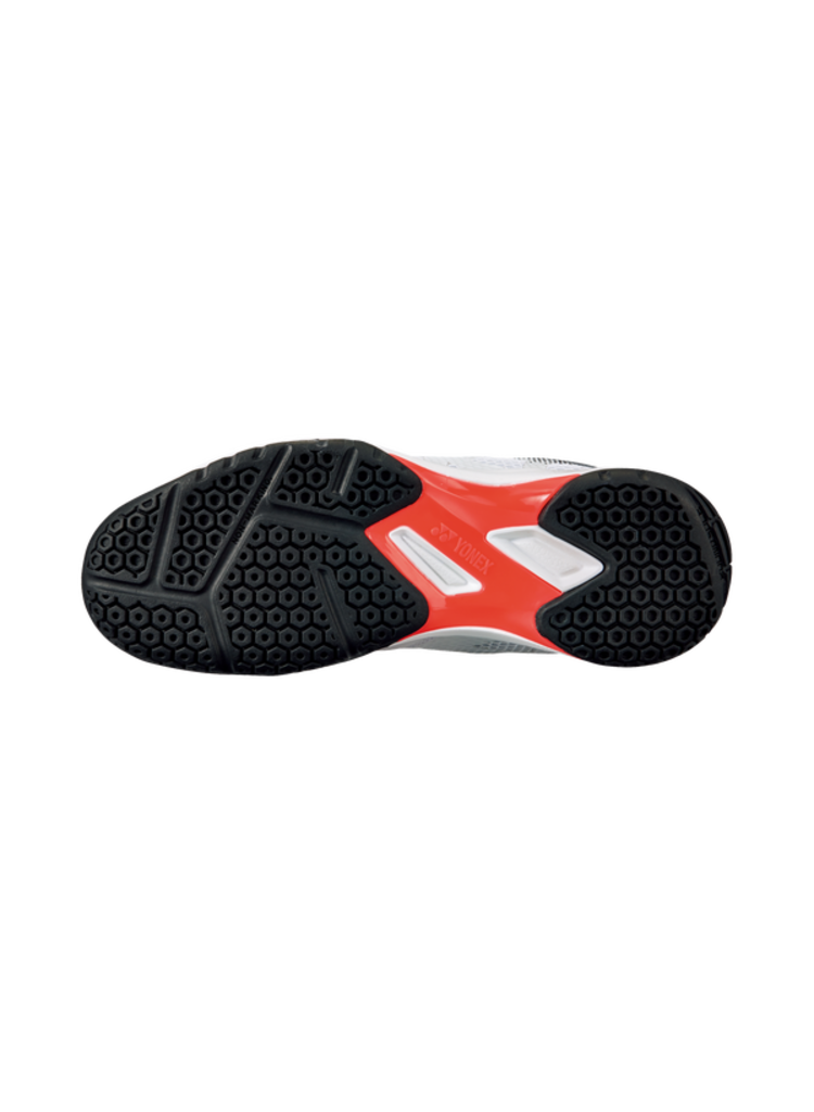 Yonex Yonex Power Cushion 50, Dark Gray (SHB50EX)