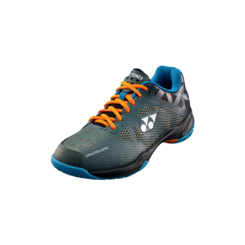 Badminton shoes - Cayman Sports - Tennis Badminton & Pickleball Badminton shoes - Cayman Sports - Tennis Badminton & Pickleball