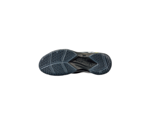 Yonex Power Cushion 39, Dark Gray (SHB39EX) - Cayman Sports