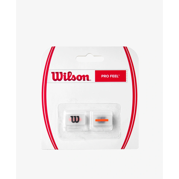 Wilson Wilson Shift Dampener 2PK