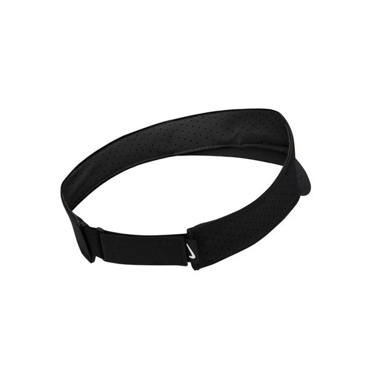 Nike Nike  Dri-Fit Advantage Ace Visor (W)