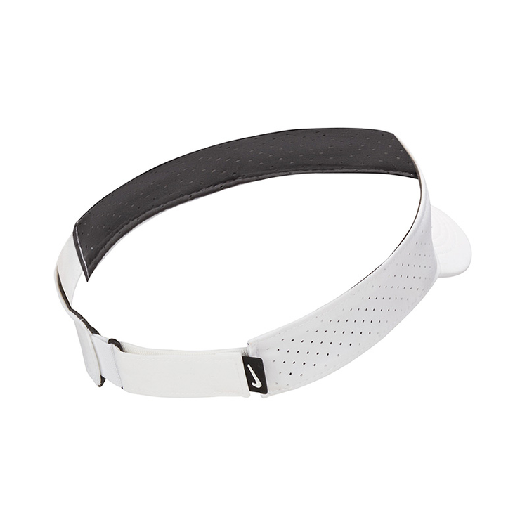 Nike Nike  Dri-Fit Advantage Ace Visor (W)