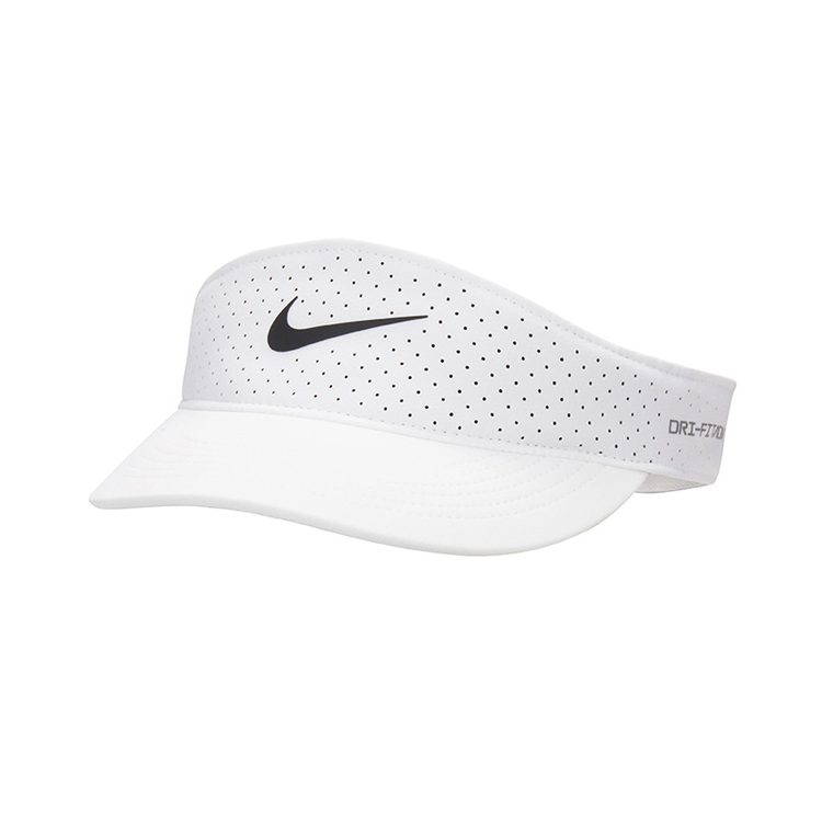Nike Nike  Dri-Fit Advantage Ace Visor (W)