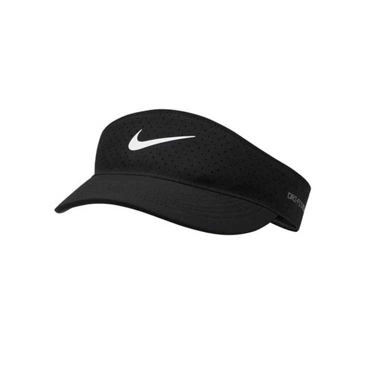 Nike Nike  Dri-Fit Advantage Ace Visor (W)
