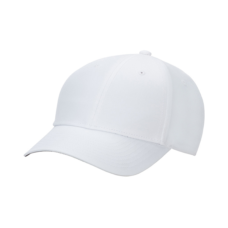 Nike Nike Dri-Fit Club Cap