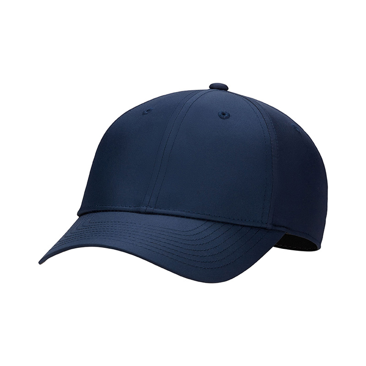 Nike Nike Dri-Fit Club Cap
