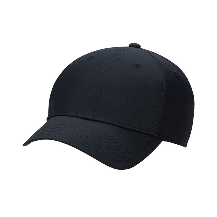 Nike Nike Dri-Fit Club Cap