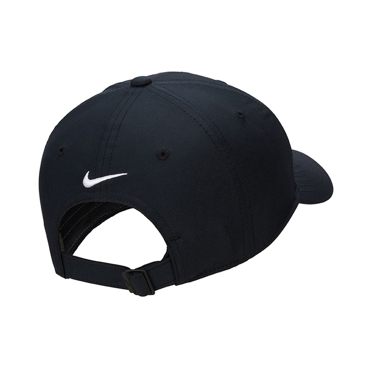 Nike Nike Dri-Fit Club Cap