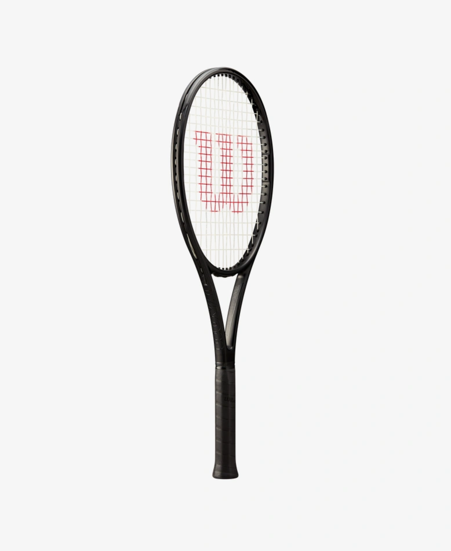 Wilson Noir Pro Staff 97 V14 Racquets - Cayman Sports - Tennis