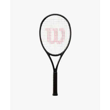 Wilson Wilson Noir Ultra 100 V4 Racquets