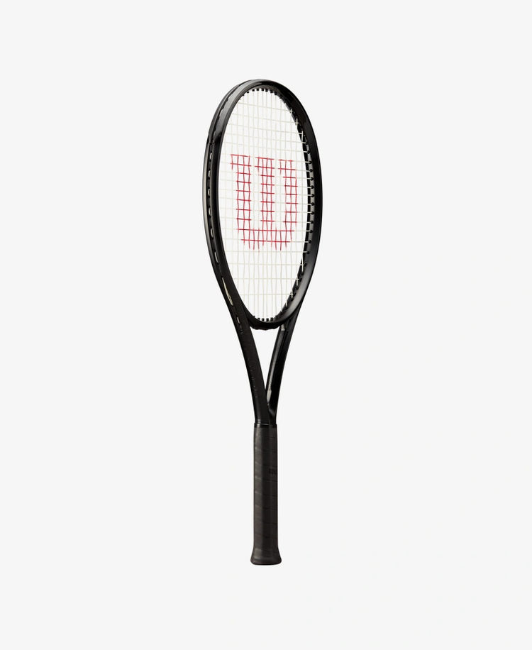 Wilson Wilson Noir Clash 100 V2 Racquets