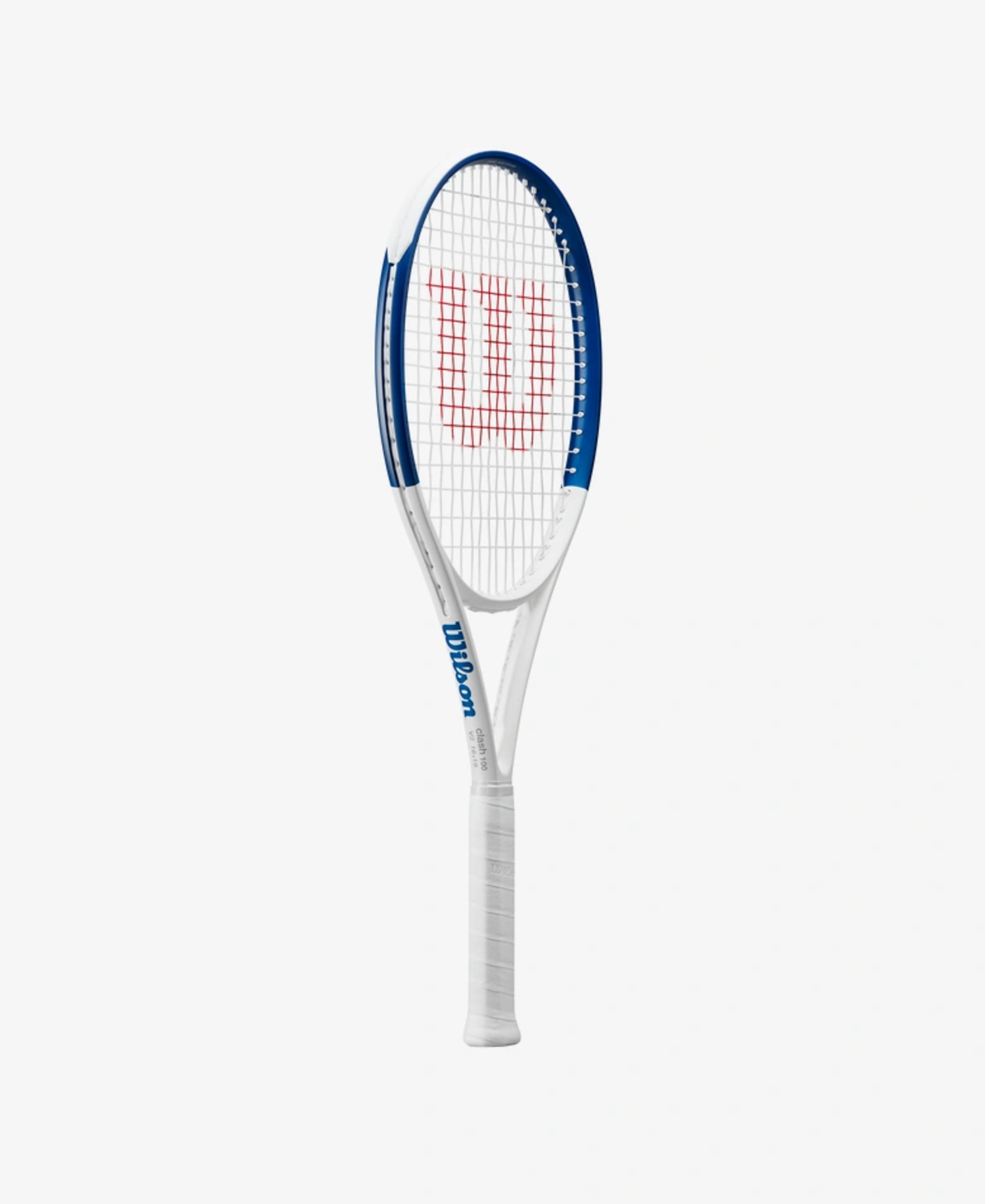 Strings - Cayman Sports - Tennis Badminton & Pickleball