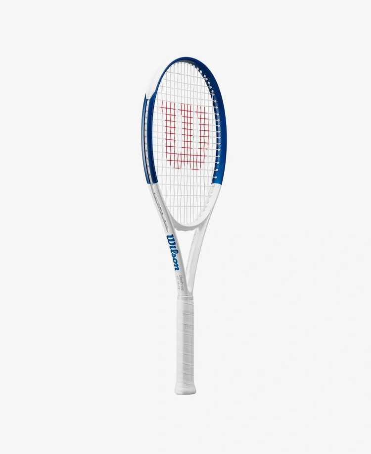 Wilson Wilson Clash 100 V2 US Open Racquets
