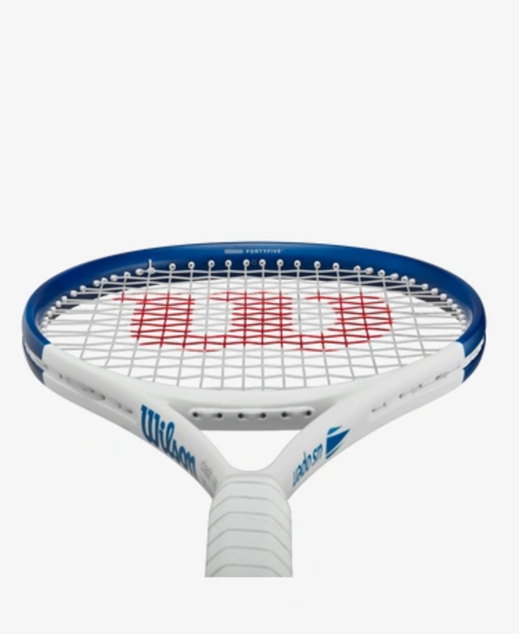 Wilson Wilson Clash 100 V2 US Open Racquets