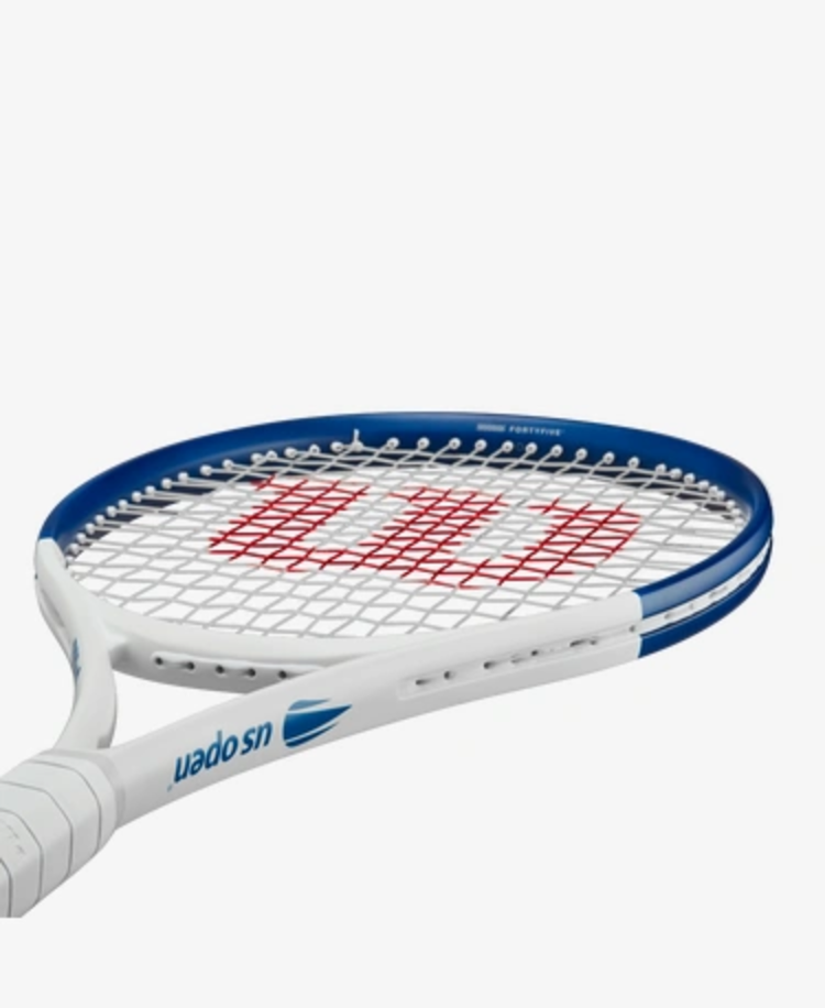 Wilson Wilson Clash 100 V2 US Open Racquets