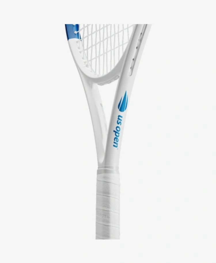 Wilson Wilson Clash 100 V2 US Open Racquets