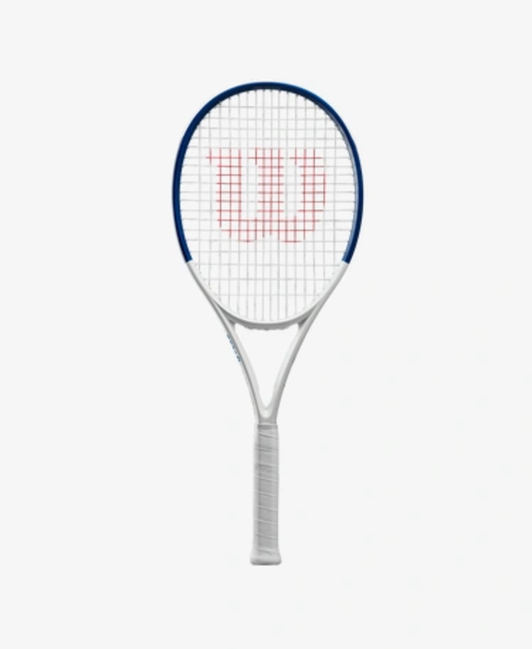 Wilson Wilson Clash 100 V2 US Open Racquets