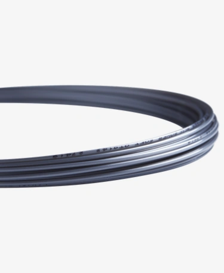 Luxilon Luxilon Alu Power Soft 125 String Set