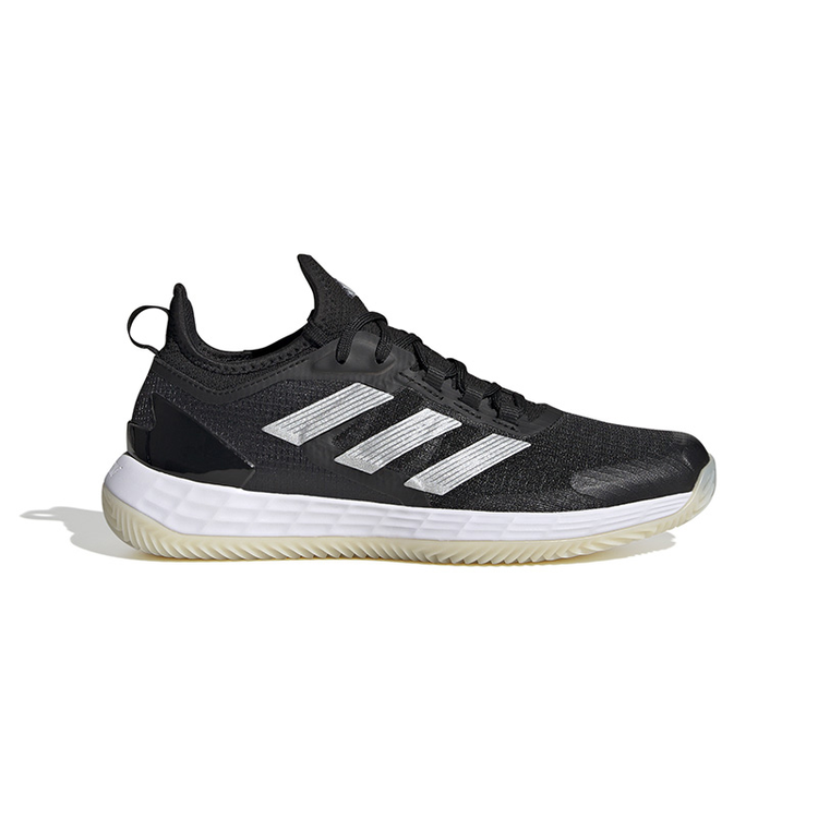Adidas Adidas Adizero Ubersonic 4.1 Clay Women's, Black (ID1571)